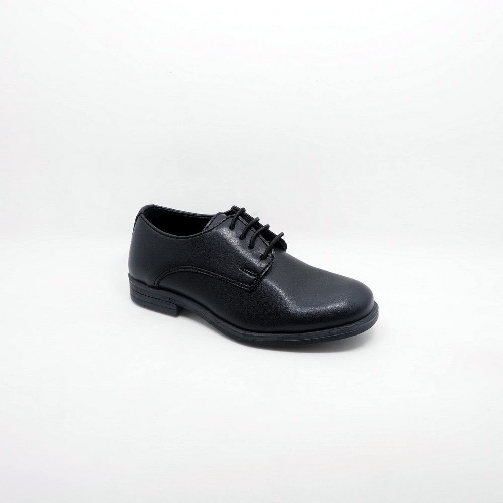 Chaussures garçon pour mariage, baptême, occasion spéciale