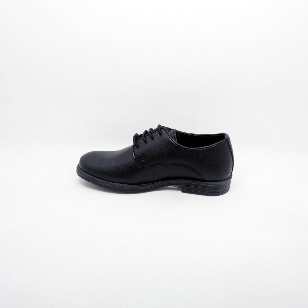 Chaussures garçon pour mariage, baptême, occasion spéciale
