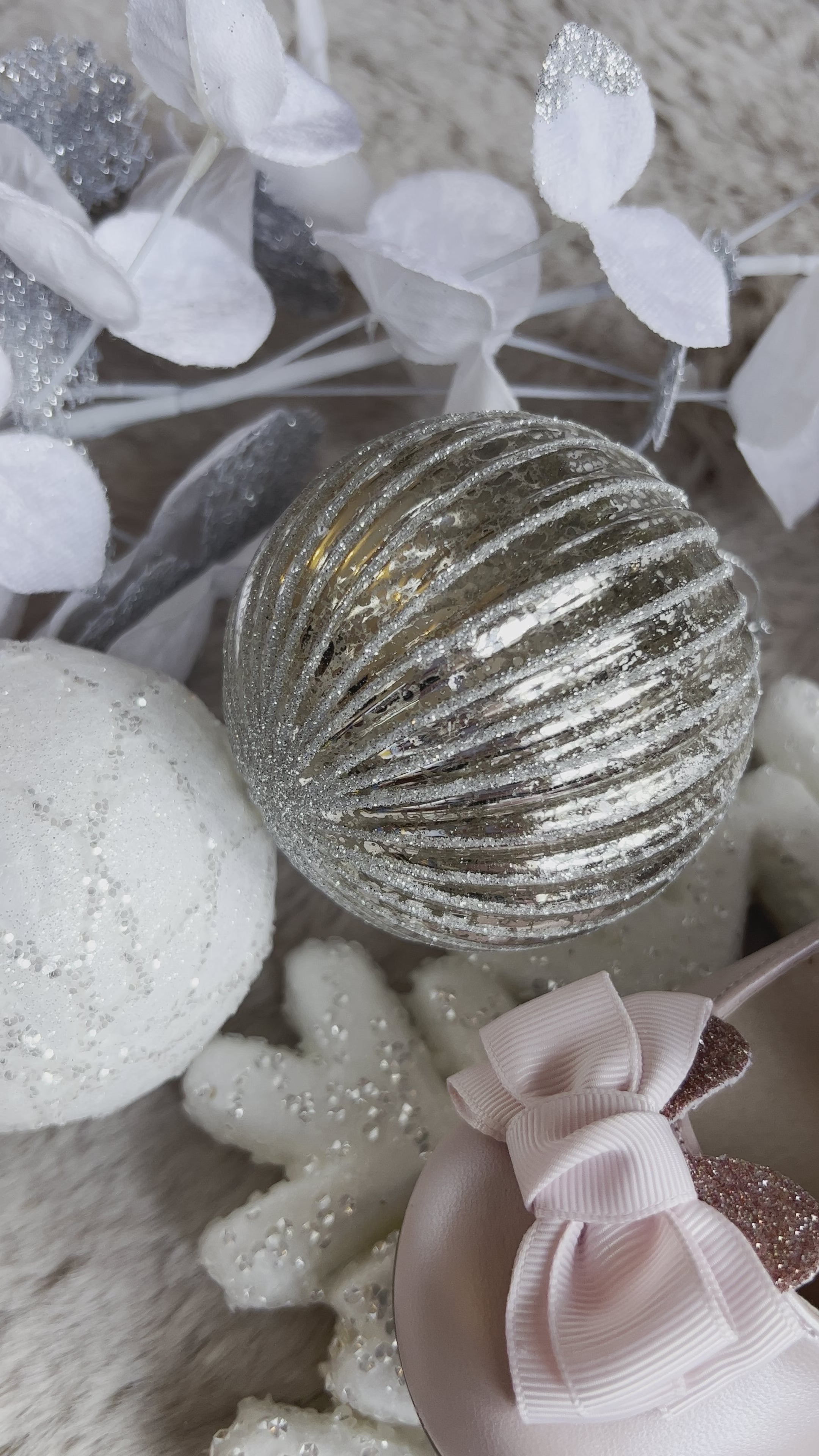 ballerines roses pour fille pour mariage, baptême
