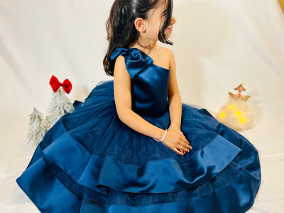 Aleyna - Child Ceremony Dress