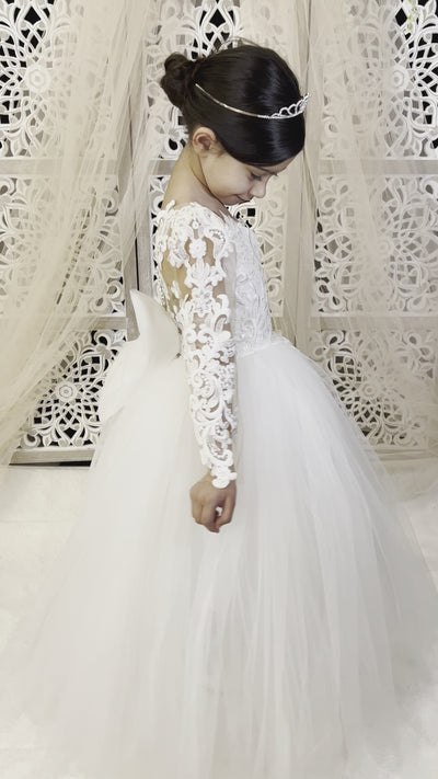 Mini robe de mariée cheap